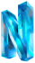 Nexuz Betting Logo